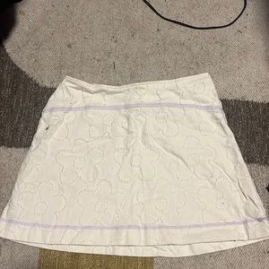 Urban outfitters skirt